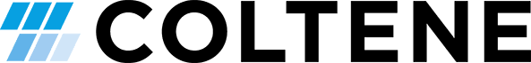 Coltene