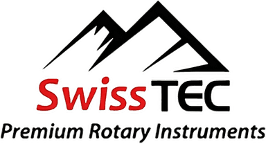 Swisstec